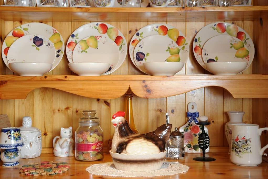 קהרסיבין Cottage Skelligs Coast, Ring Of Kerry מראה חיצוני תמונה
