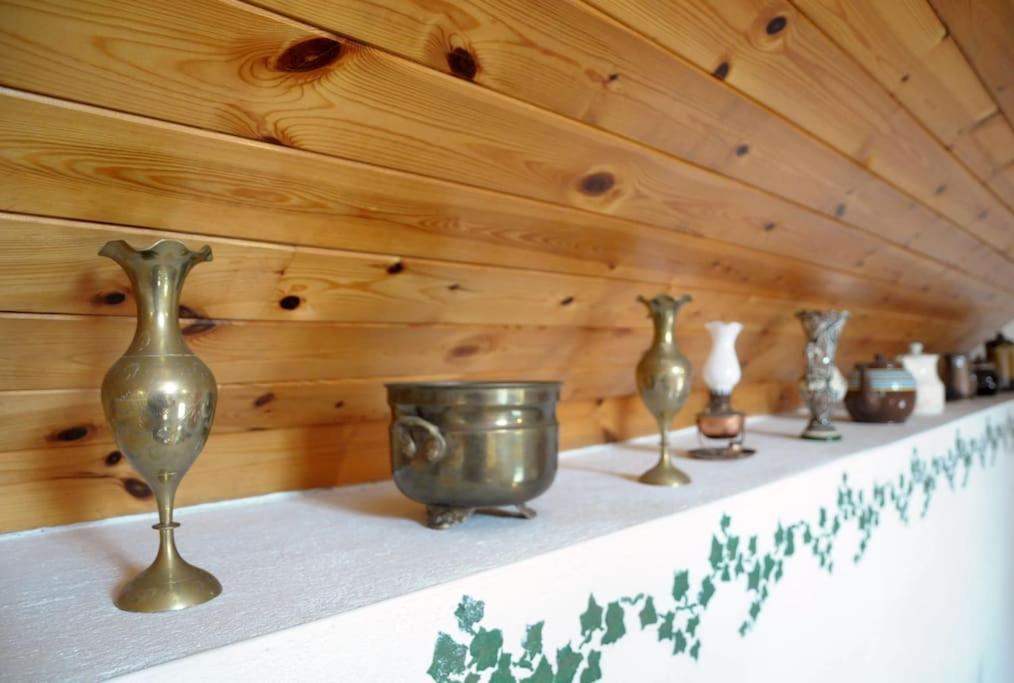 קהרסיבין Cottage Skelligs Coast, Ring Of Kerry מראה חיצוני תמונה